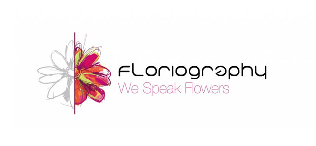 Florlography