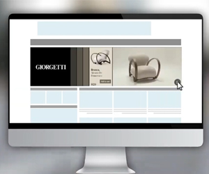 Interactive Video  Ad