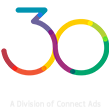Villa30 Studio