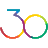 villa30studio.com-logo